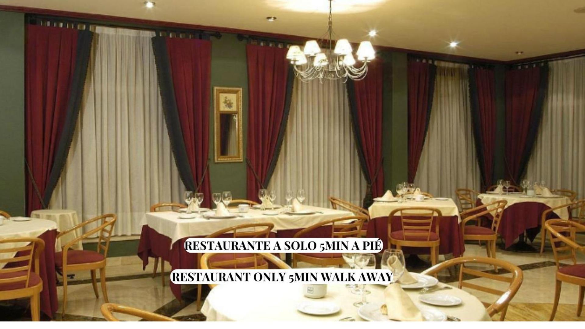 Apartamento Completo Villa Cristal Playa Ла Манга Дел Мар Менор Екстериор снимка